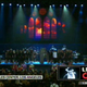 Image for article titled Live Blog: Michael Jackson Memorial Circus Service